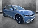 New 2025 Hyundai Ioniq 5 Limited image 3