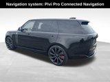 New 2025 Land Rover Range Rover SV image 3