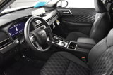 New 2025 Mitsubishi Outlander SEL image 2