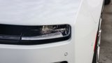 New 2025 Dodge Charger R/T Scat Pack image 5