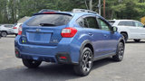 Used 2014 Subaru Crosstrek 2.0i Limited image 3