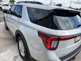 New 2025 Ford Explorer Active image 5