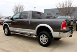 Used 2014 RAM 2500 Laramie w/ Convenience Group image 5
