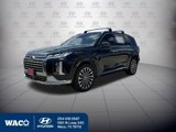 New 2025 Hyundai Palisade Calligraphy image 3