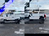 New 2024 Ford F350 XL w/ STX Appearance Package image 5