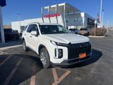 New 2025 Hyundai Palisade SEL image 2