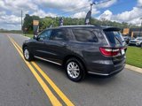 Certified 2024 Dodge Durango SXT image 3