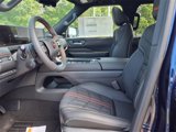 New 2025 Nissan Armada PRO-4X image 5