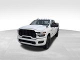 New 2025 RAM 2500 Big Horn image 3