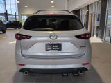 New 2025 MAZDA CX-5 AWD 2.5 S image 5