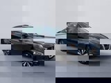 View Video