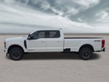 New 2025 Ford F350 Platinum image 4