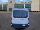 New 2025 Ford Transit 350 XL image 6