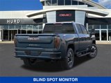 New 2025 GMC Sierra 2500 Denali image 5