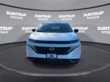 New 2025 Nissan Murano Platinum w/ Cargo Package image 3