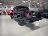 New 2025 Jeep Gladiator Sport image 3