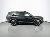 New 2026 Hyundai Palisade XRT Pro image 4