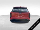 New 2025 Cadillac Optiq Sport 2 image 4