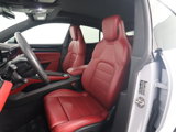 Certified 2024 Porsche Macan 4 Electric image 5
