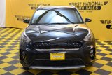 Used 2022 Kia Niro LXS w/ Digital Cluster Package image 4