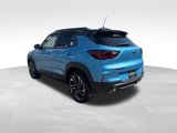 New 2026 Chevrolet TrailBlazer RS w/ Convenience Package image 6