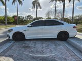 Used 2020 Volkswagen Passat 2.0T R-Line image 4