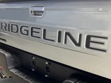 New 2025 Honda Ridgeline RTL image 6