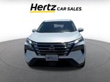 Used 2024 Nissan Rogue SV image 4