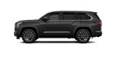 New 2025 Toyota Sequoia Limited image 3