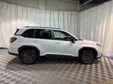 New 2025 Subaru Forester Sport w/ Popular Package #1 image 3
