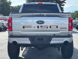 Used 2022 Ford F150 Tremor w/ Equipment Group 401A Mid image 6