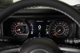 New 2025 Jeep Wrangler Sahara w/ Safety Group image 3
