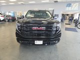 New 2025 GMC Sierra 1500 Elevation w/ Elevation Premium Package image 2