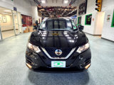 Used 2022 Nissan Rogue Sport SV w/ Technology Package image 3