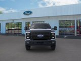 New 2025 Ford F250 Platinum w/ Tremor Off-Road Package image 6