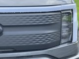 New 2025 Ford F150 Lightning XLT image 5