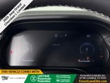 New 2025 Jeep Grand Cherokee L Limited w/ Luxury Tech Group II image 2