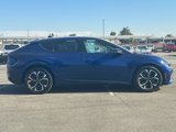 Used 2024 Kia EV6 GT-Line w/ GT-Line White Seat Package image 3