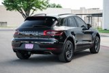 Used 2017 Porsche Macan image 5