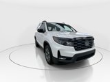 Used 2023 Honda Passport TrailSport image 2