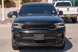 Used 2022 Dodge Durango GT image 3