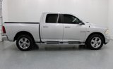 Used 2016 RAM 1500 Big Horn image 2
