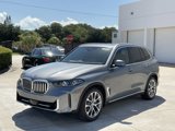 New 2026 BMW X5 xDrive50e image 3