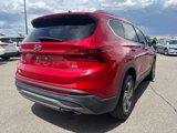 Used 2023 Hyundai Santa Fe SEL image 5