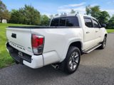 Used 2016 Toyota Tacoma Limited image 6