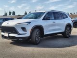 New 2025 Buick Enclave Sport Touring image 6