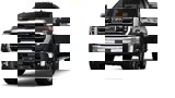 New 2025 GMC Sierra 2500 SLT image 2