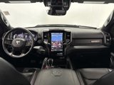 Used 2023 RAM 1500 4x4 Crew Cab image 2