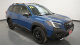 Used 2024 Subaru Forester Wilderness image 2