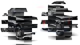 New 2025 Chevrolet Silverado 2500 LTZ w/ LTZ Convenience Package image 3